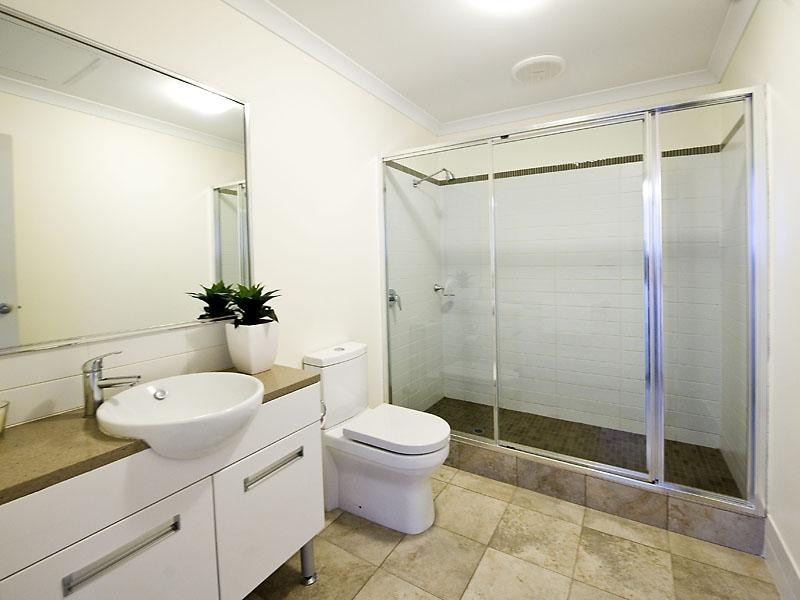 21 Waite Ridge, Aveley WA 6069