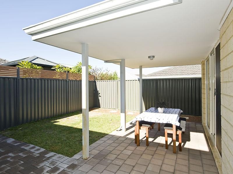 21 Waite Ridge, Aveley WA 6069