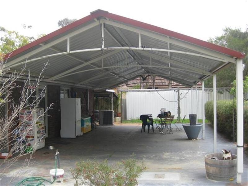 10 Victoria Road, West Swan WA 6055