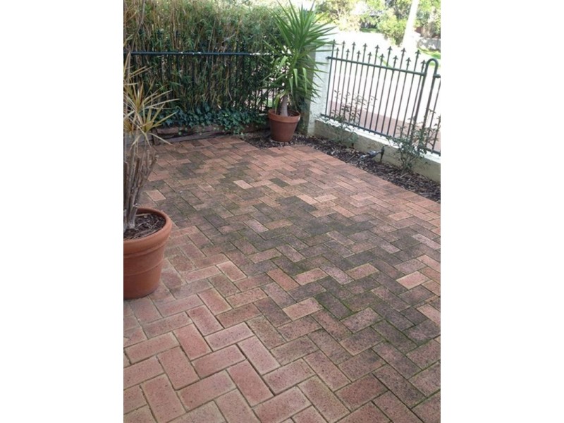 23 Johnson Avenue, Guildford WA 6055