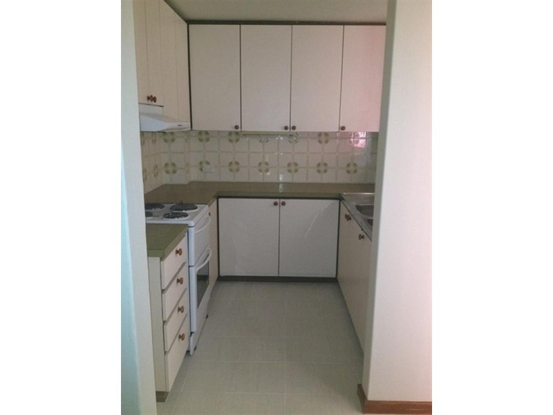 23 Johnson Avenue, Guildford WA 6055