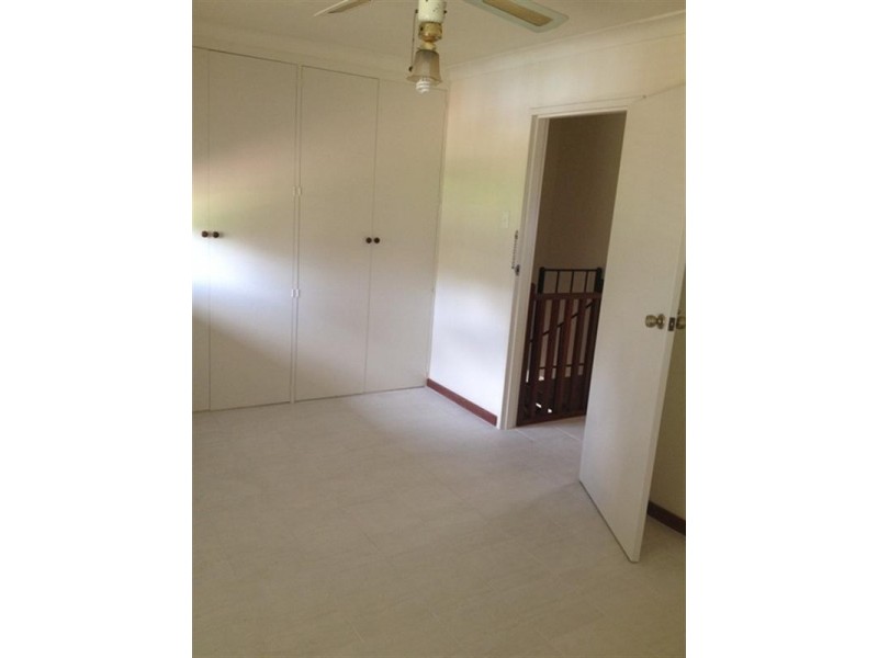 23 Johnson Avenue, Guildford WA 6055