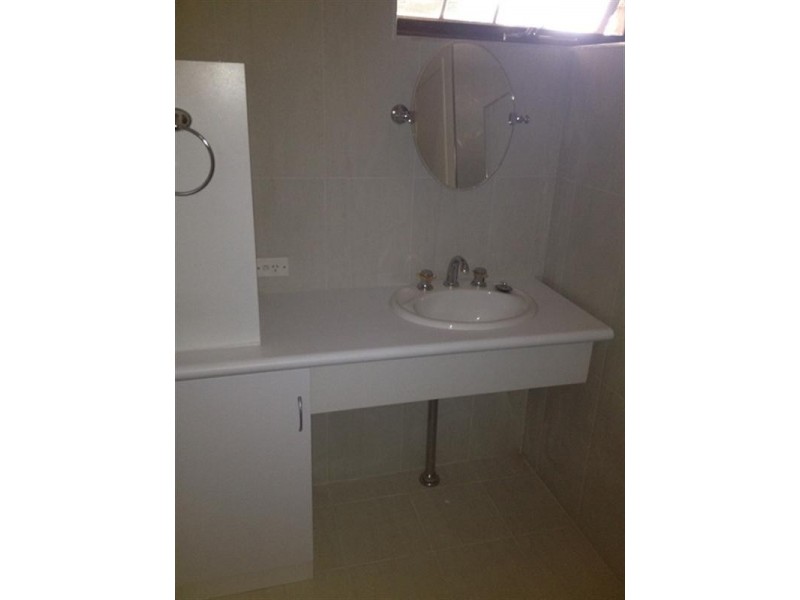 23 Johnson Avenue, Guildford WA 6055