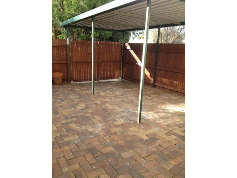 23 Johnson Avenue, Guildford WA 6055