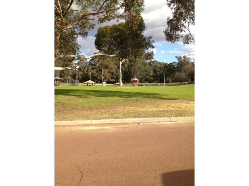 23 Johnson Avenue, Guildford WA 6055