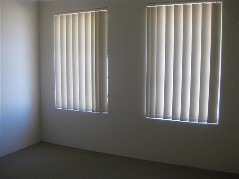 2/26 Mathoura Street, Midland WA 6056