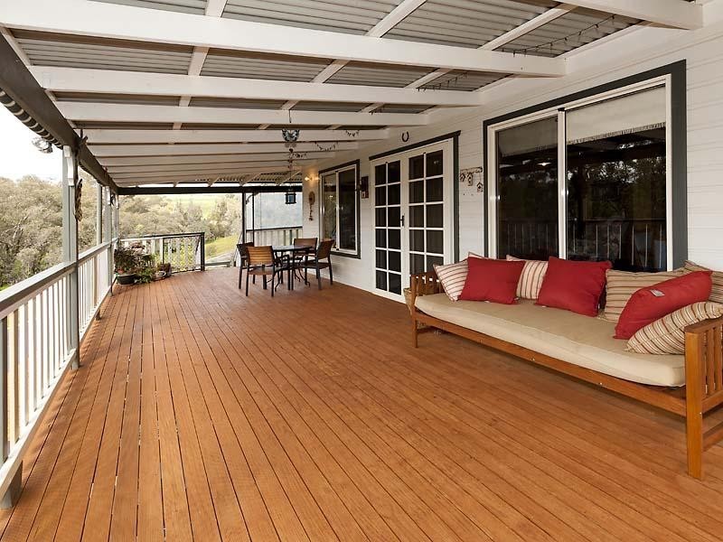 113 Edelweiss Heights, Bullsbrook WA 6084