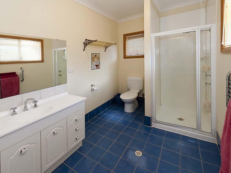 113 Edelweiss Heights, Bullsbrook WA 6084