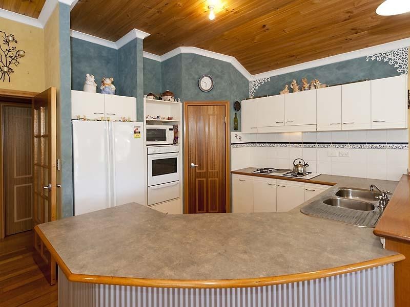 113 Edelweiss Heights, Bullsbrook WA 6084