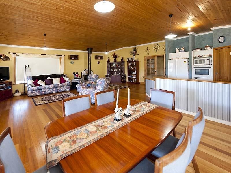 113 Edelweiss Heights, Bullsbrook WA 6084