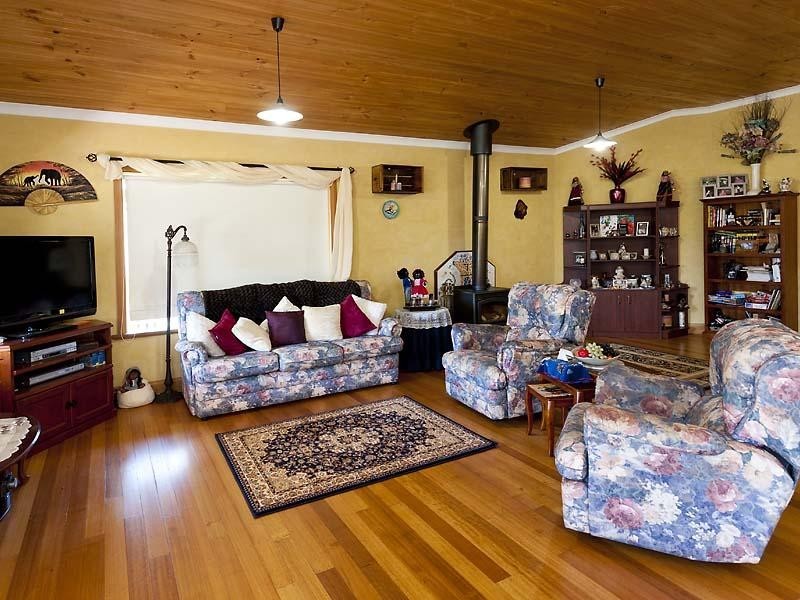 113 Edelweiss Heights, Bullsbrook WA 6084