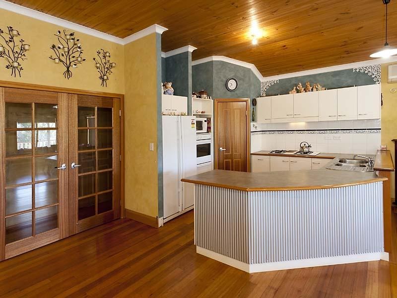 113 Edelweiss Heights, Bullsbrook WA 6084