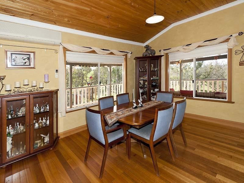 113 Edelweiss Heights, Bullsbrook WA 6084