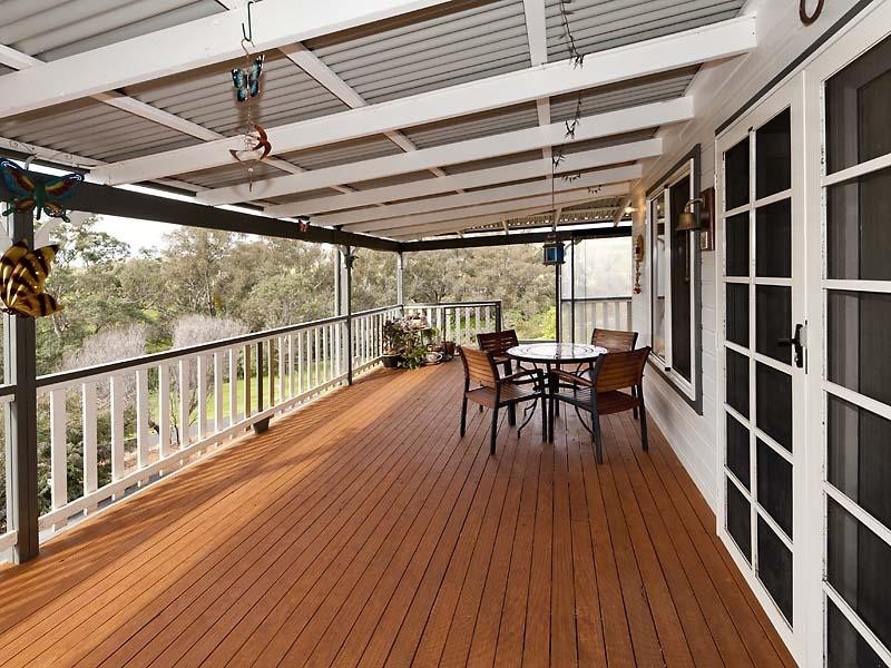 113 Edelweiss Heights, Bullsbrook WA 6084