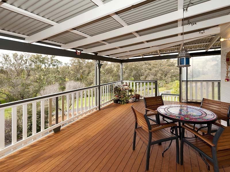 113 Edelweiss Heights, Bullsbrook WA 6084