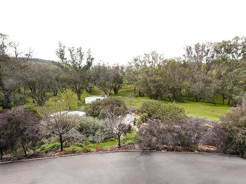 113 Edelweiss Heights, Bullsbrook WA 6084