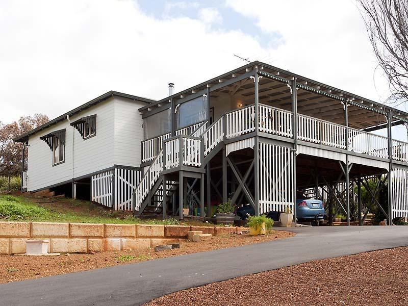 113 Edelweiss Heights, Bullsbrook WA 6084