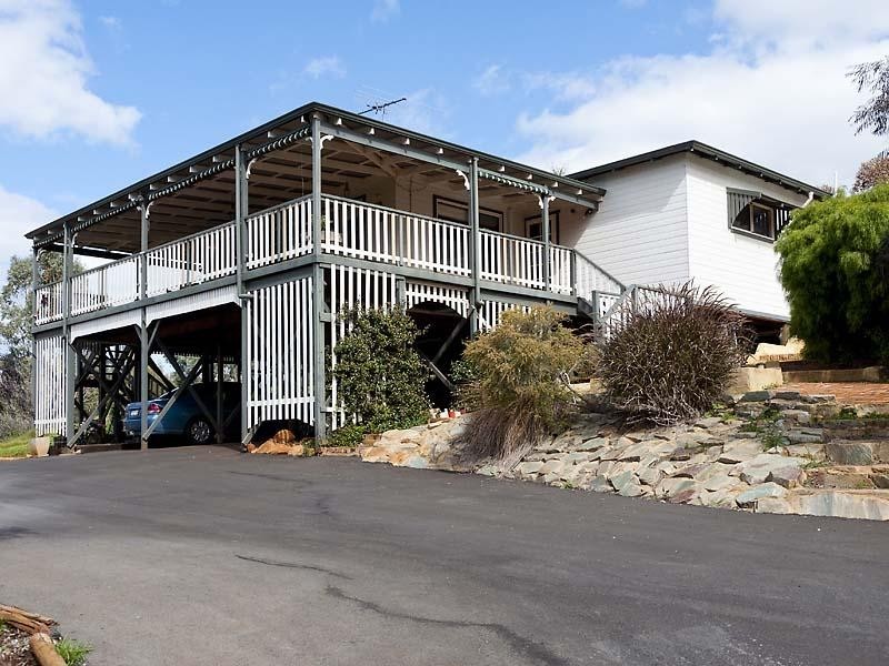 113 Edelweiss Heights, Bullsbrook WA 6084