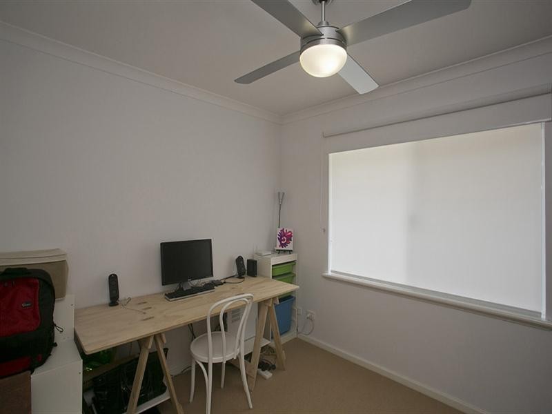 16 Parkfarm Drive, South Guildford WA 6055