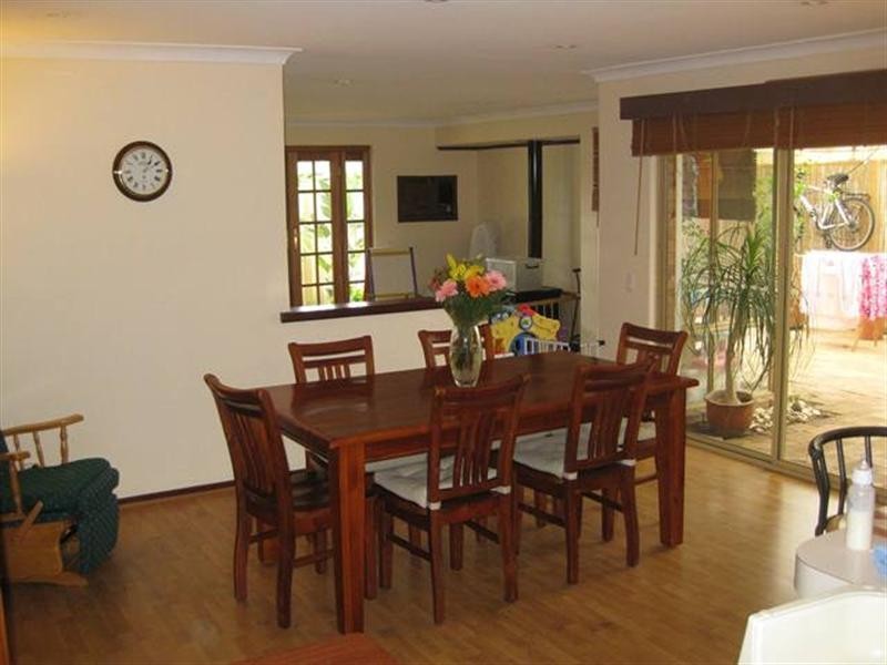 23 Bernley Drive, Viveash WA 6056