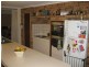 23 Bernley Drive, Viveash WA 6056