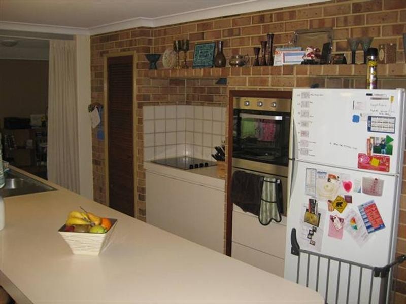 23 Bernley Drive, Viveash WA 6056