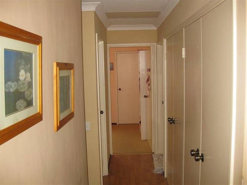 23 Bernley Drive, Viveash WA 6056