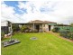 25 Herne Street, Herne Hill WA 6056