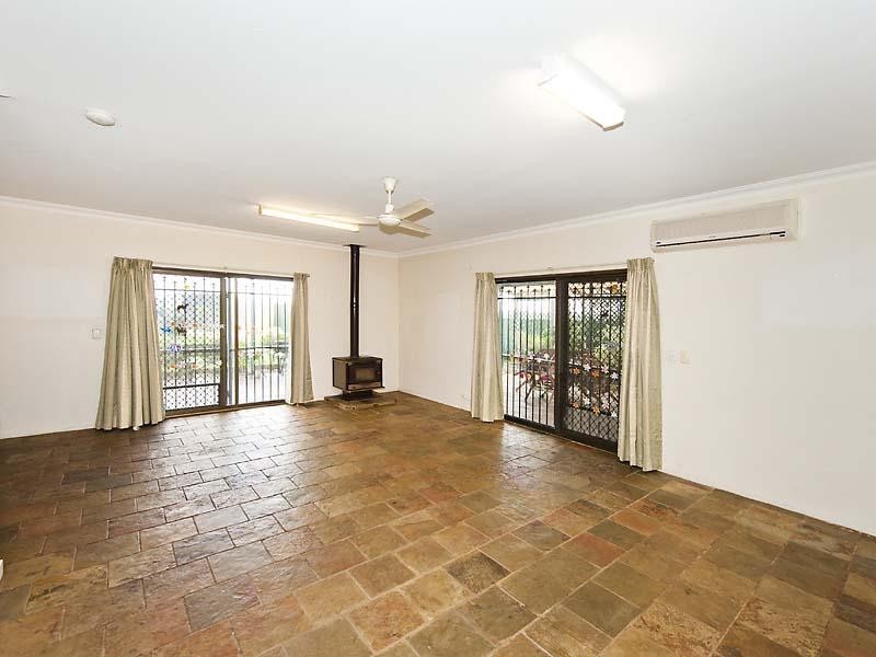 25 Herne Street, Herne Hill WA 6056