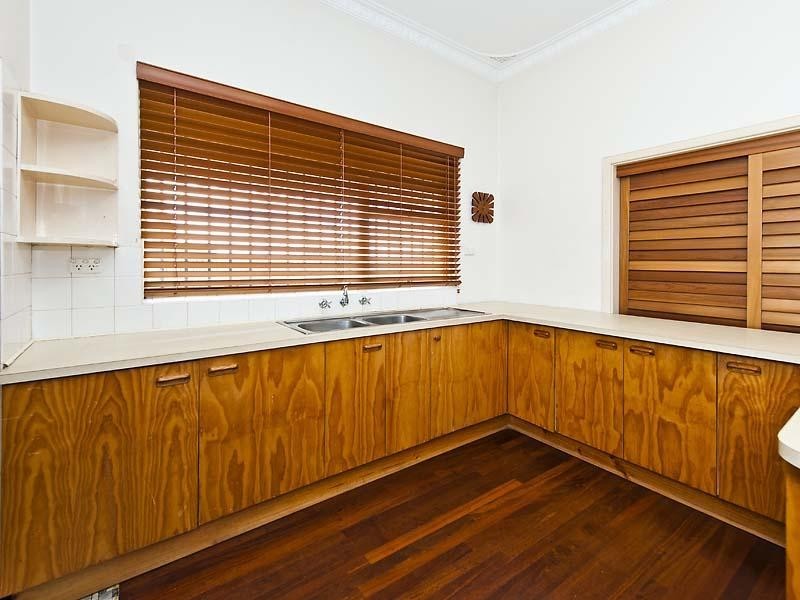 25 Herne Street, Herne Hill WA 6056