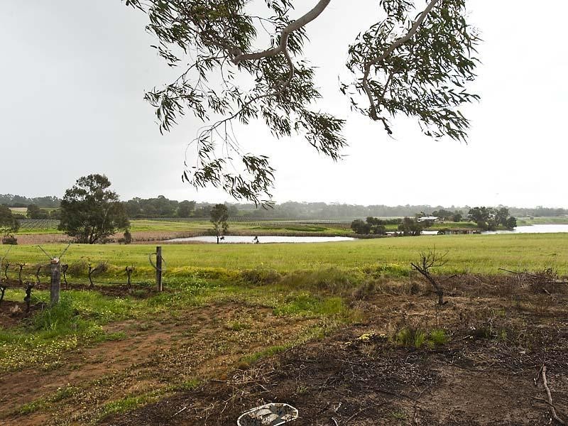 25 Herne Street, Herne Hill WA 6056