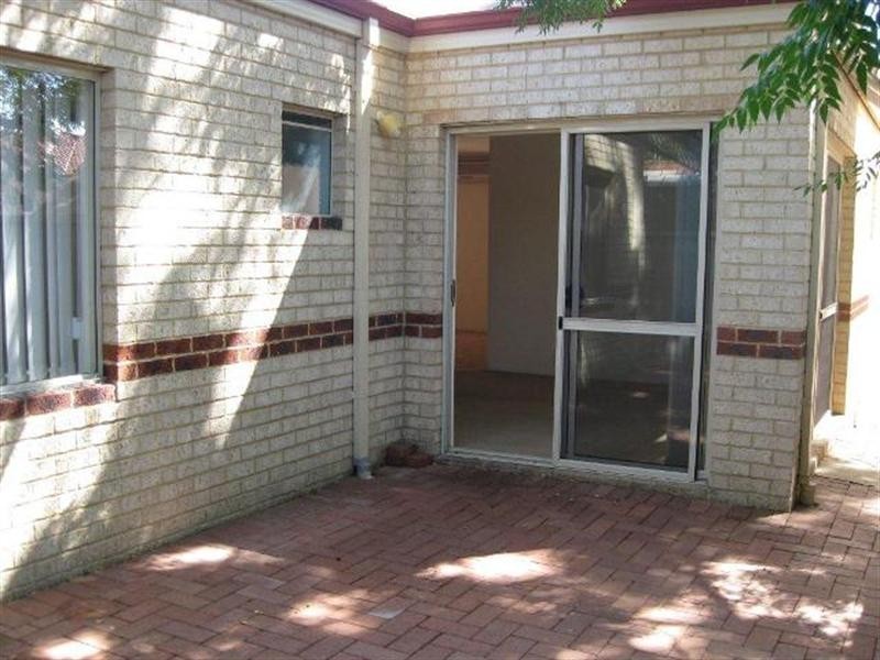 4,54 Loton Avenue, Midland WA 6056