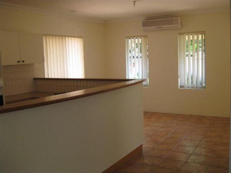 4,54 Loton Avenue, Midland WA 6056