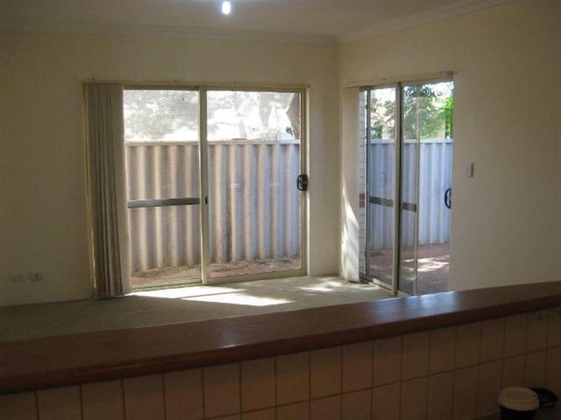 4,54 Loton Avenue, Midland WA 6056