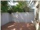4,54 Loton Avenue, Midland WA 6056