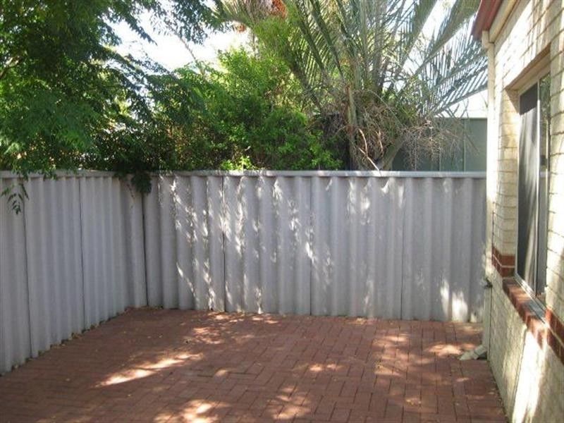 4,54 Loton Avenue, Midland WA 6056