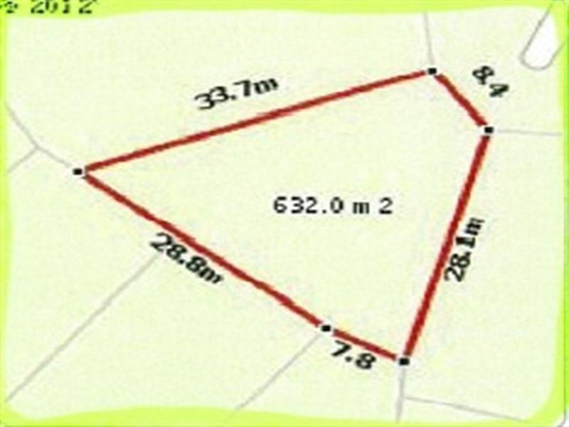 40 Nottingham Green, High Wycombe WA 6057