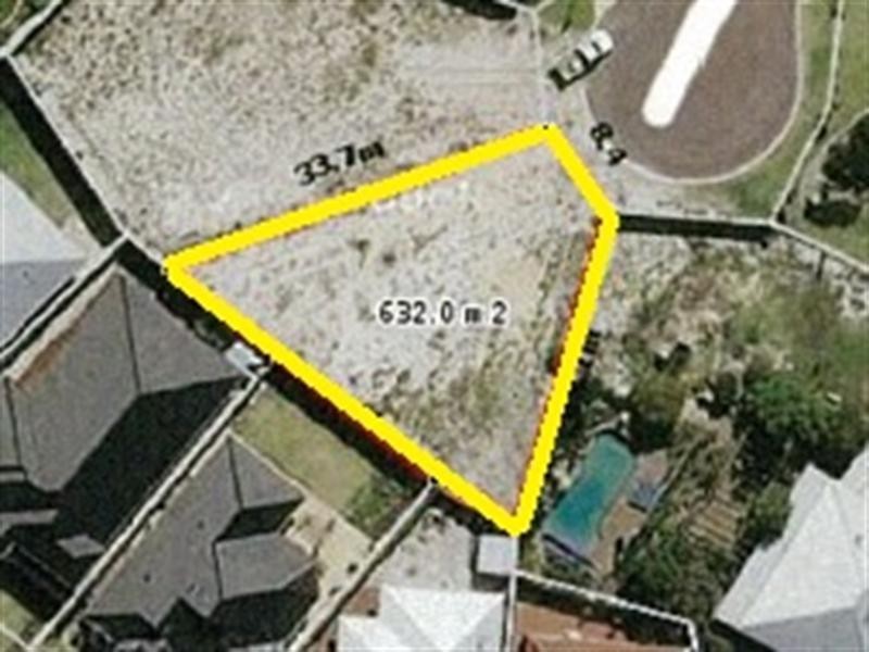 40 Nottingham Green, High Wycombe WA 6057