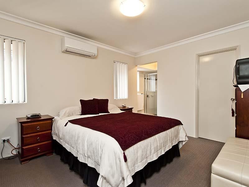 6 Nottingham Green, High Wycombe WA 6057