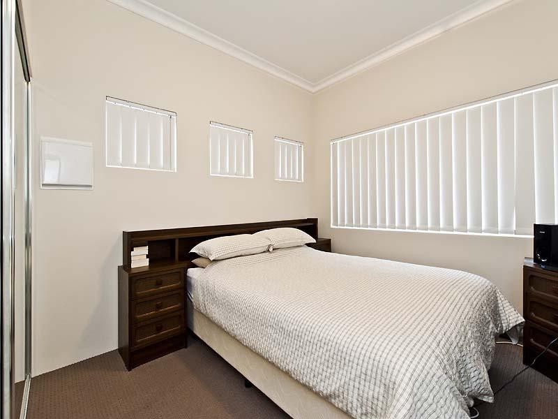 6 Nottingham Green, High Wycombe WA 6057