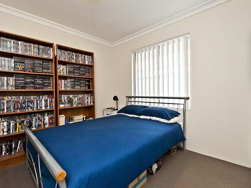 6 Nottingham Green, High Wycombe WA 6057