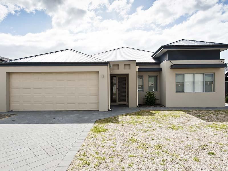 6 Nottingham Green, High Wycombe WA 6057