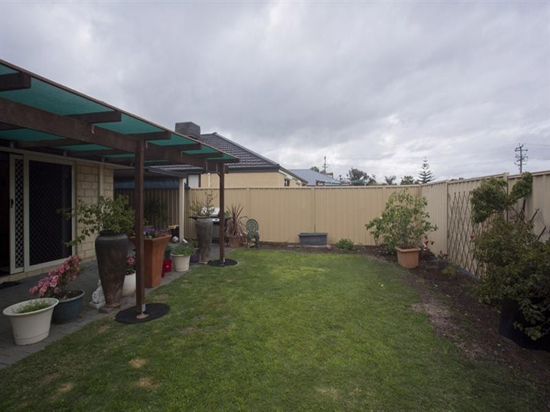 7 Holywell Street, Middle Swan WA 6056