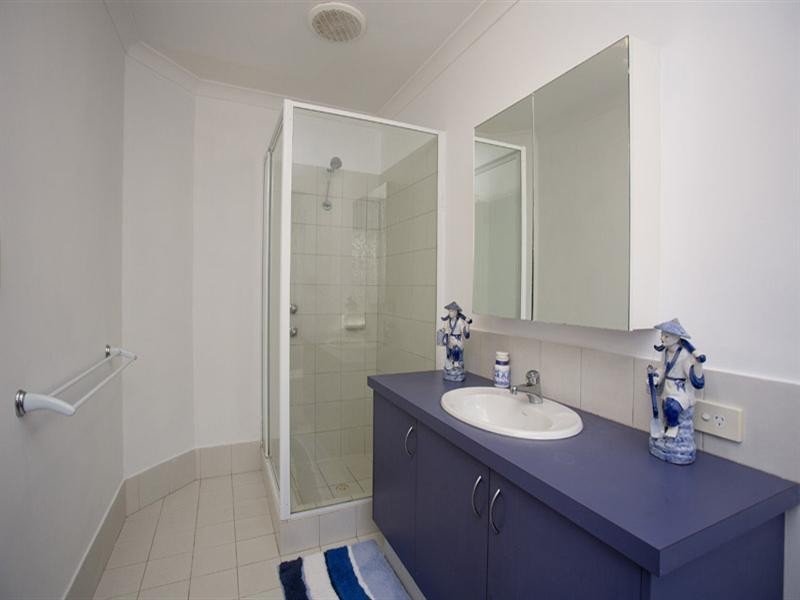 7 Holywell Street, Middle Swan WA 6056