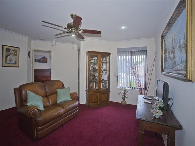 7 Holywell Street, Middle Swan WA 6056