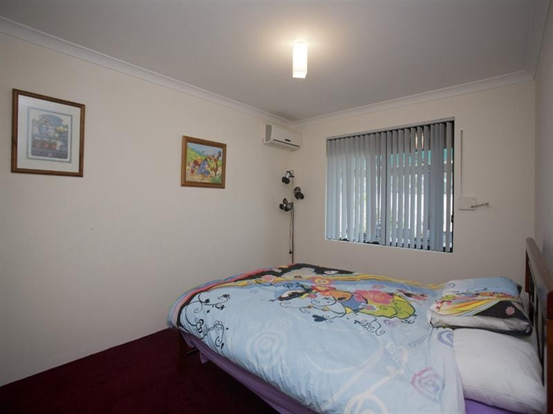 7 Holywell Street, Middle Swan WA 6056