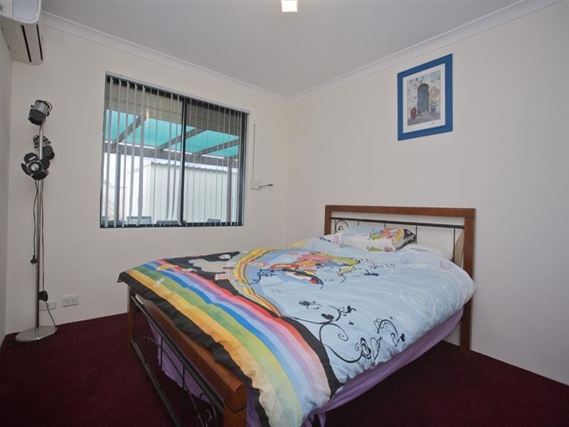 7 Holywell Street, Middle Swan WA 6056