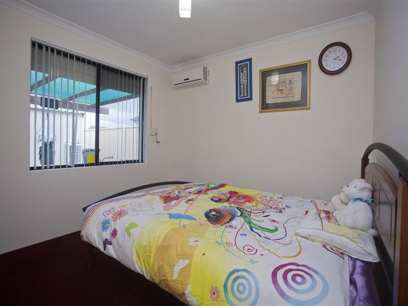 7 Holywell Street, Middle Swan WA 6056