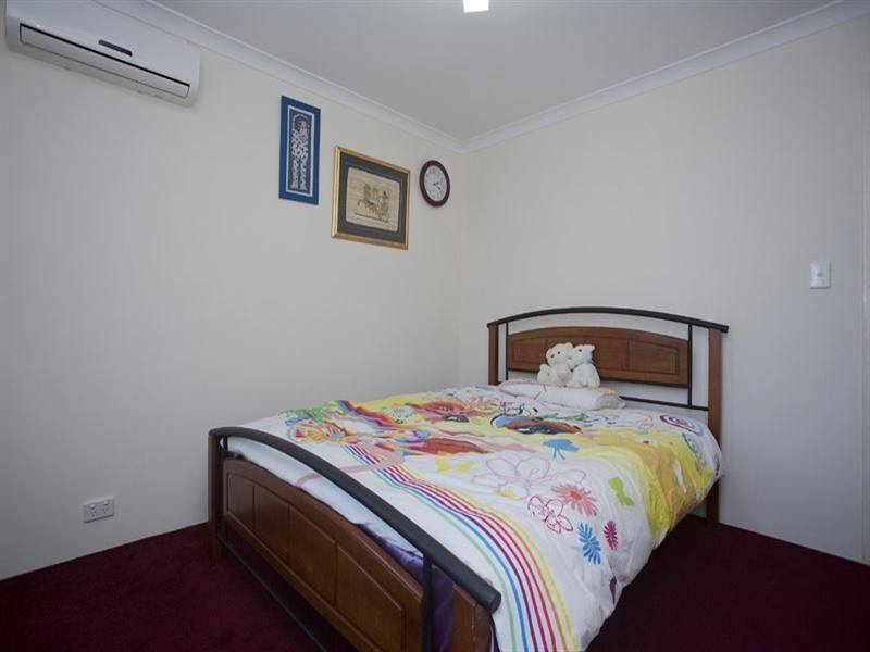 7 Holywell Street, Middle Swan WA 6056