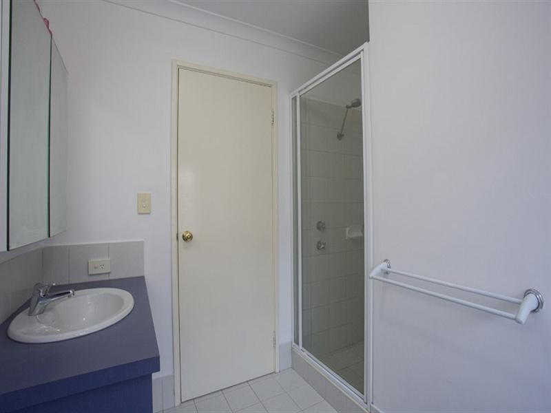 7 Holywell Street, Middle Swan WA 6056